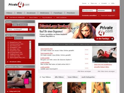 Private4